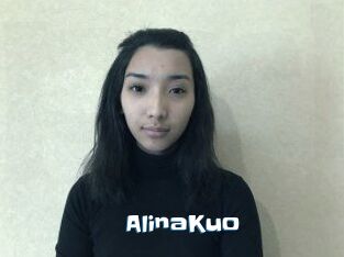 AlinaKuo