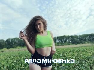 AlinaMiroshka