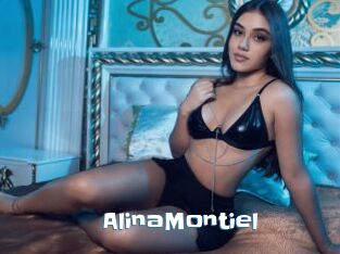 AlinaMontiel