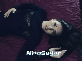 AlinaSugar