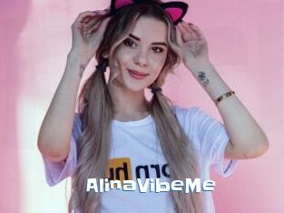 AlinaVibeMe