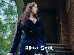 Alina_Smit