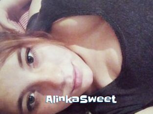 AlinkaSweet