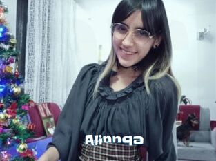 Alinnqa