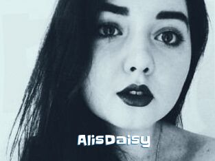 Alis_Daisy
