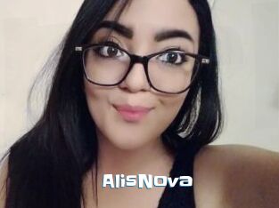 AlisNova