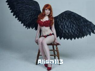 Alisa113