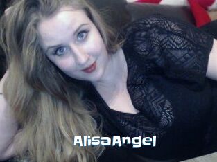 AlisaAngel