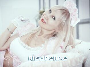 AlisaDeluxe