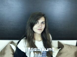AlisaHunt