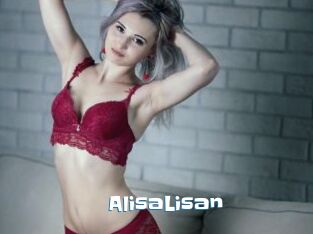 AlisaLisan