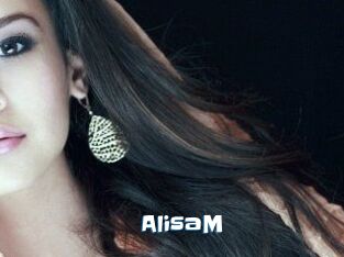 Alisa_M