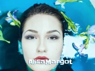 AlisaMargot