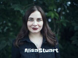 AlisaStuart