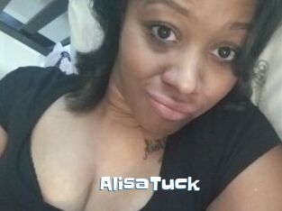 AlisaTuck