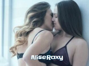 AliseRoxy