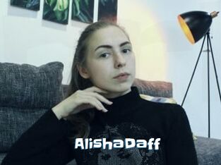 AlishaDaff