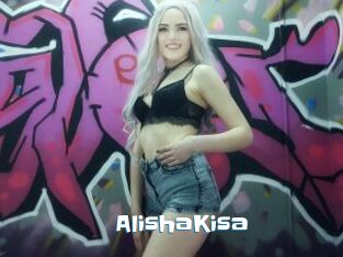 AlishaKisa