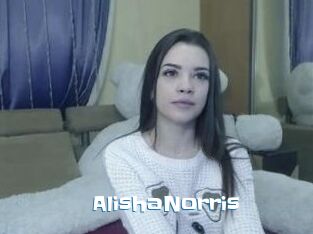 AlishaNorris