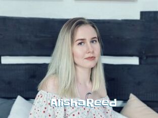 AlishaReed