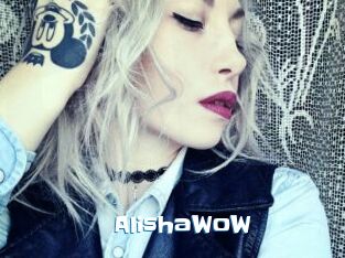 AlishaWoW