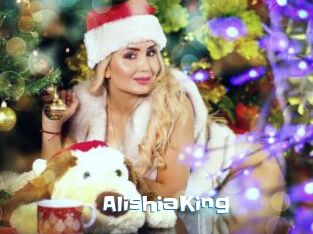 AlishiaKing