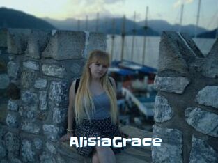 AlisiaGrace