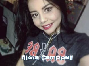 Alisia_Campbell