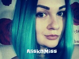 AliskaMiss