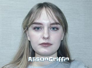 AlisonGriffin
