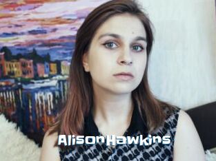 AlisonHawkins