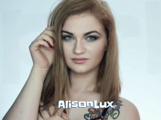 AlisonLux