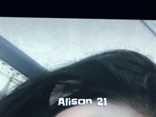 Alison_21