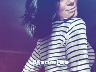 Alison_Lee