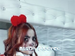 Alison_Pieerce