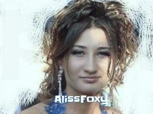 Aliss_Foxy
