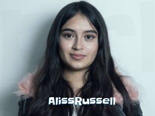 AlissRussell