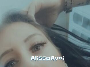 AlissaAvni