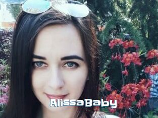 AlissaBaby
