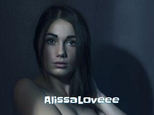 AlissaLoveee