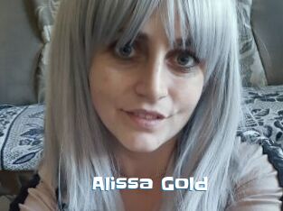 Alissa_Gold