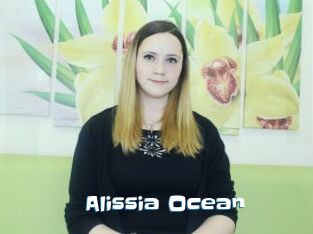 Alissia_Ocean