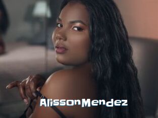 AlissonMendez