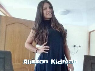 Alisson_Kidman