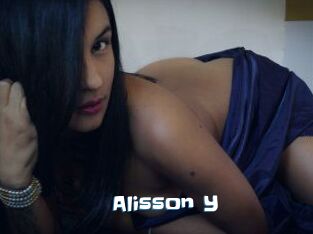 Alisson_Y