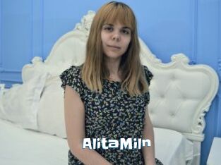 AlitaMiln