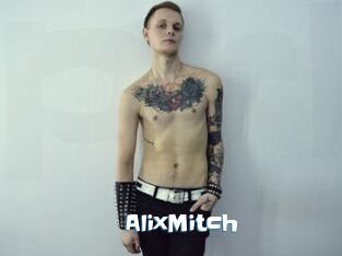 AlixMitch