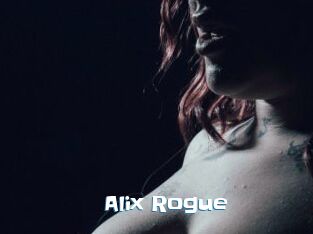Alix_Rogue