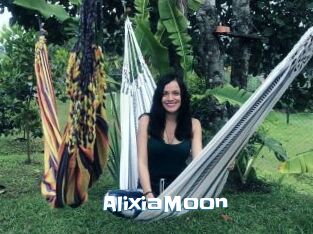 AlixiaMoon