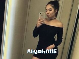 Aliyah0115